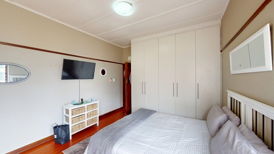 3 Bedroom Property for Sale in Newton Park Eastern Cape